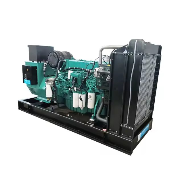 Product Importer Gallery 05 · ac0515204c