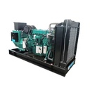 Product Importer Gallery 05 · ac0515204c