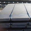 Product Importer Gallery 04 · e0de6710f2