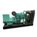 Product Importer Gallery 01 · 36bf5c9a07