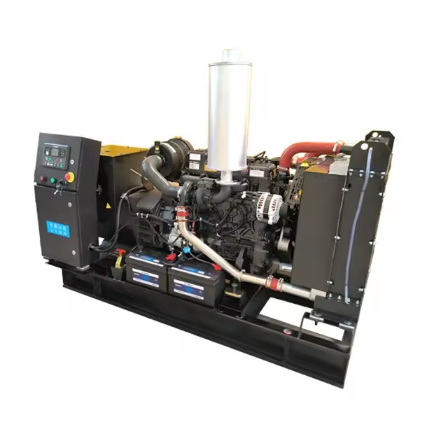 Product Importer Gallery 02 · f8050d409c