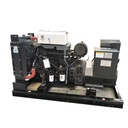 Product Importer Gallery 04 · 3469ccfc9e