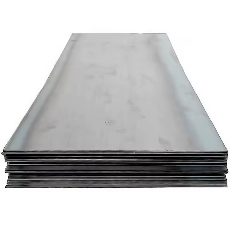Product Importer Gallery 05 · 1aa3730ddf
