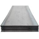 Product Importer Gallery 05 · 1aa3730ddf