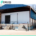 Product Importer Gallery 02 · b15d5710f1