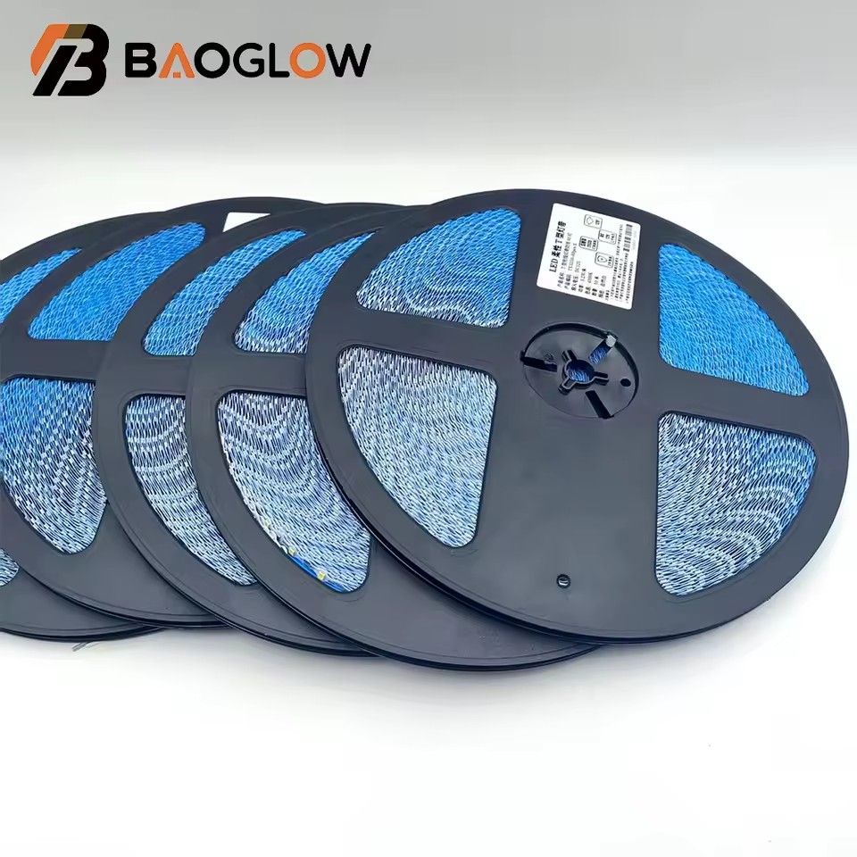 Product Importer Gallery 05 · 6b34335a7a