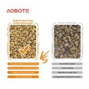 Product Importer Gallery 03 · cbad651135