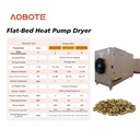 Product Importer Gallery 04 · 89fc9f8b49