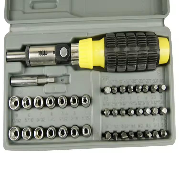 Product Importer Gallery 02 · 4cf8ac95f3
