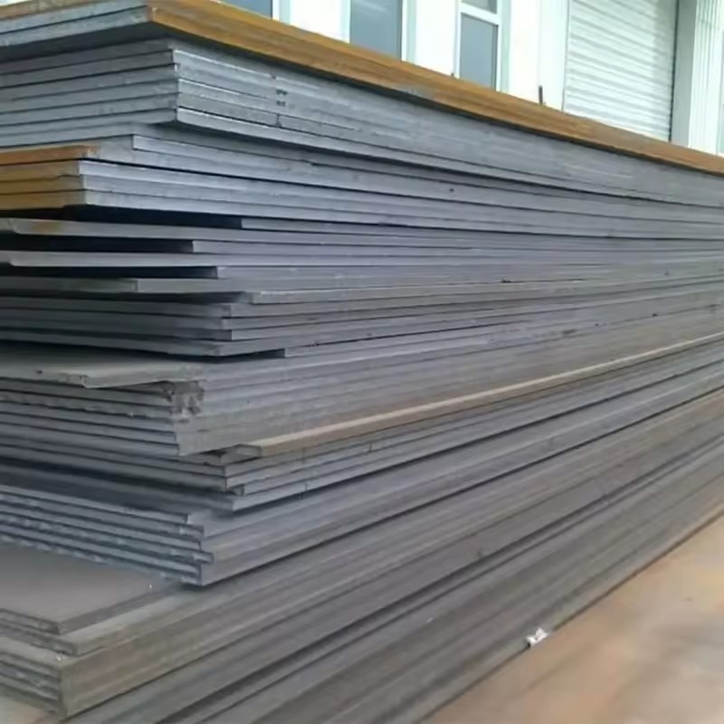 Product Importer Gallery 02 · 5b0be7c265