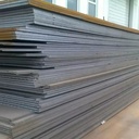 Product Importer Gallery 02 · 5b0be7c265