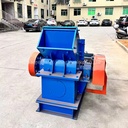 Product Importer Gallery 01 · 08172f243c