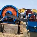 Product Importer Gallery 02 · a665fb6a47