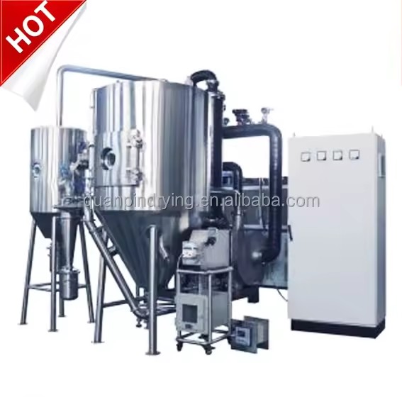 Product Importer Gallery 02 · ca23dcb6d7