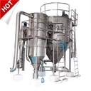 Product Importer Gallery 04 · 3b84c30845