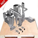 Product Importer Gallery 01 · 0002785db3
