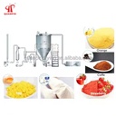 Product Importer Gallery 03 · 8e42eb0ee0