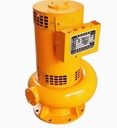 Product Importer Gallery 01 · 82fa64744e