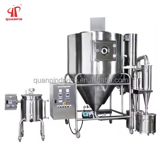 Product Importer Gallery 05 · b54114c28f
