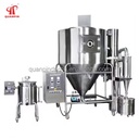 Product Importer Gallery 05 · b54114c28f