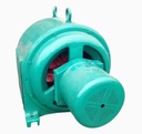Product Importer Gallery 05 · 9358381322