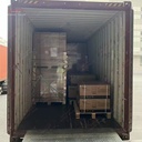 Product Importer Gallery 04 · 66c113df2c