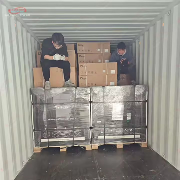 Product Importer Gallery 05 · 637c327458