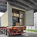 Product Importer Gallery 02 · 86d00f960d