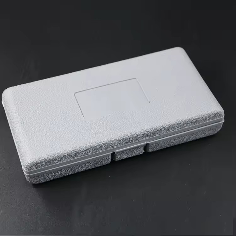 Product Importer Gallery 04 · 1941d64991