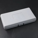 Product Importer Gallery 04 · 1941d64991