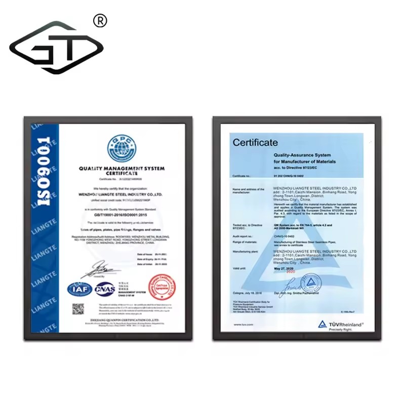 Product Importer Gallery 05 · d7b7d883d5