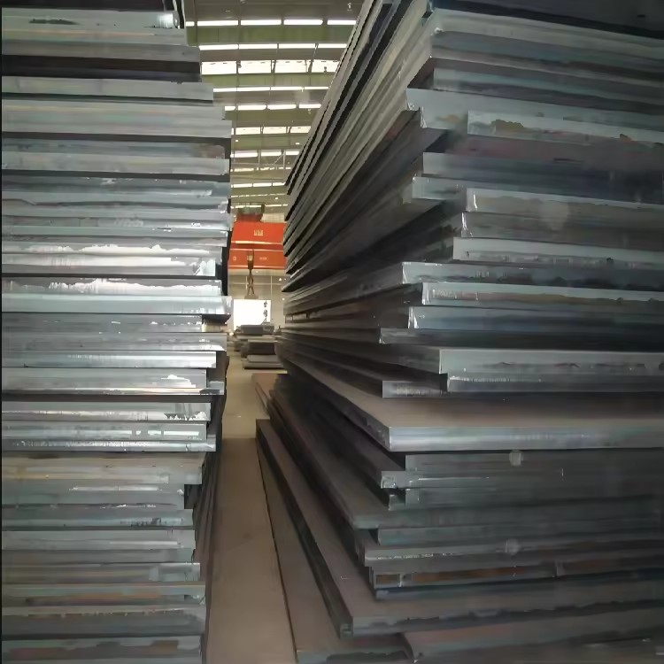 Product Importer Gallery 05 · bb58a128b1