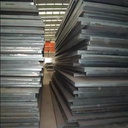 Product Importer Gallery 05 · bb58a128b1