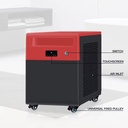 Product Importer Gallery 03 · b98bc2e900