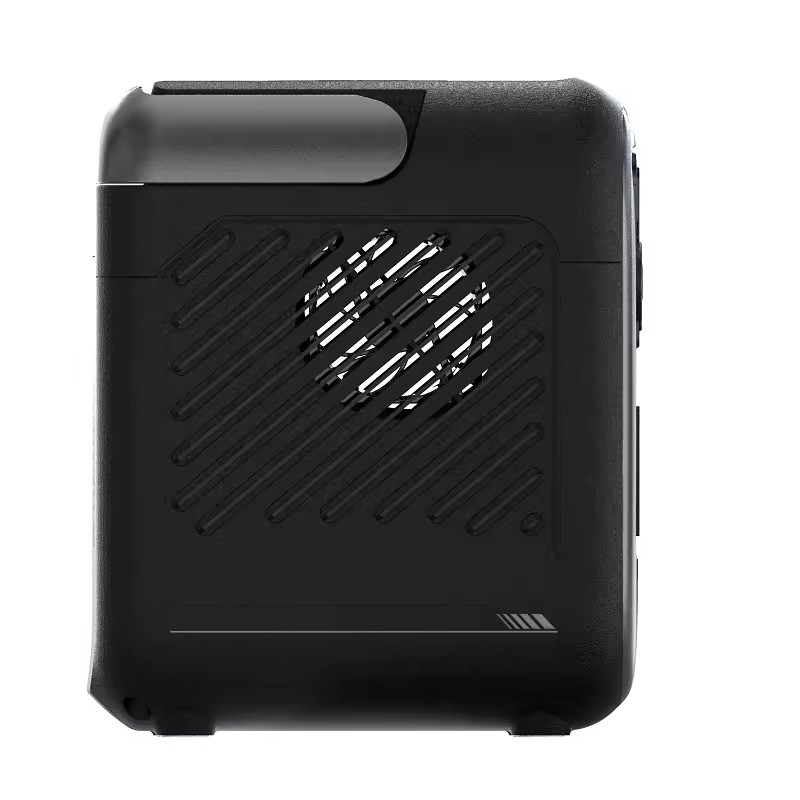 Product Importer Gallery 05 · 1a069f5ea1