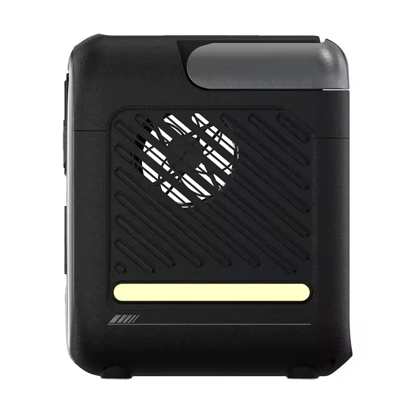 Product Importer Gallery 04 · 800135ddec