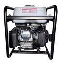 Product Importer Gallery 05 · a361b8b935