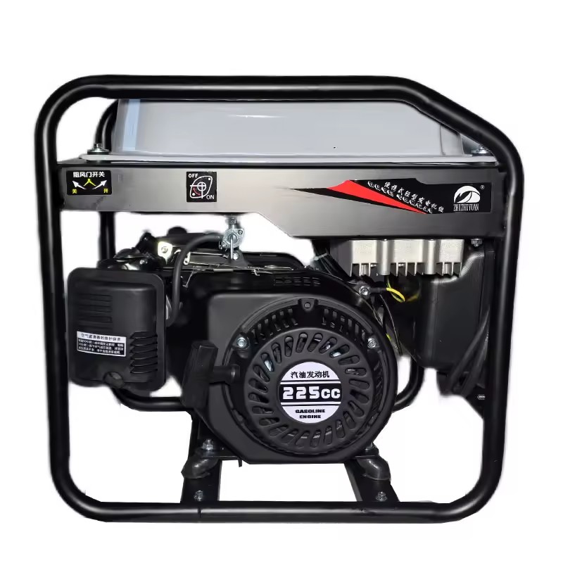 Product Importer Gallery 02 · ea2bf3ae91