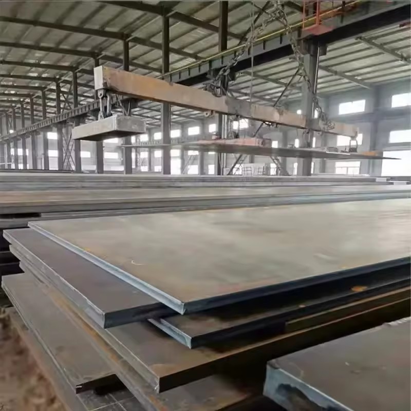 Product Importer Gallery 04 · dc63f592b5