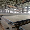 Product Importer Gallery 04 · dc63f592b5