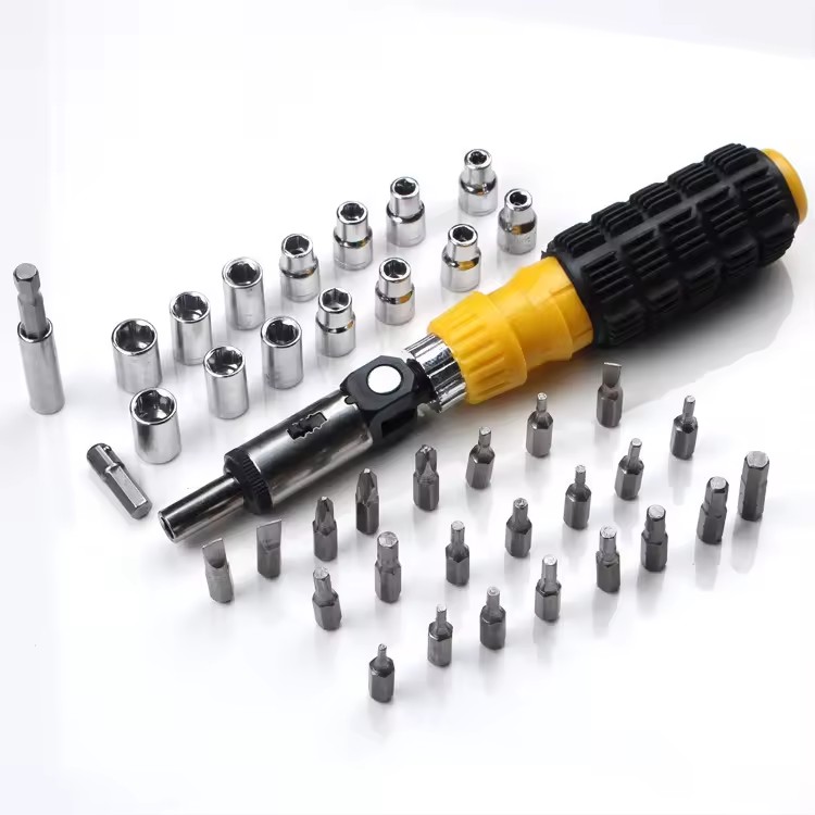 Product Importer Gallery 05 · 8698e75774