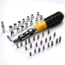 Product Importer Gallery 05 · 8698e75774