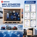 Product Importer Gallery 02 · 06f0031054