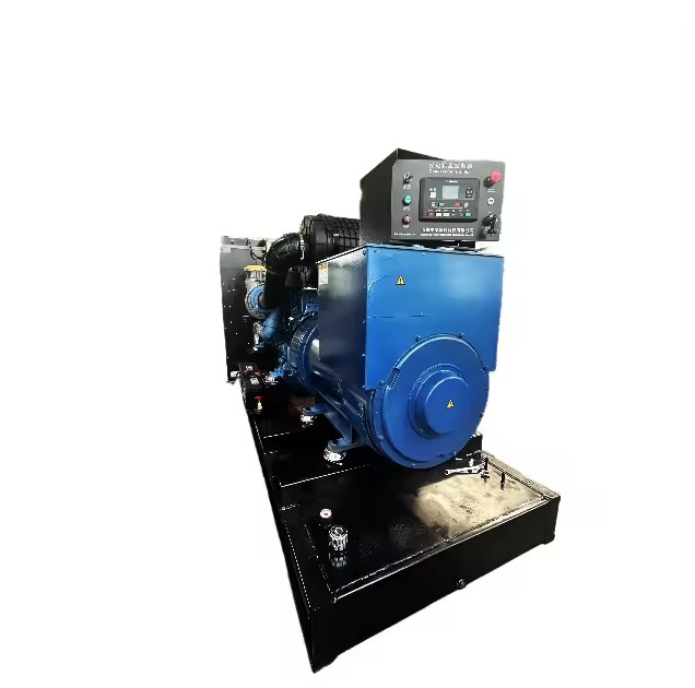 Product Importer Gallery 01 · 9b33cf10c7