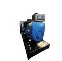 Product Importer Gallery 01 · 9b33cf10c7