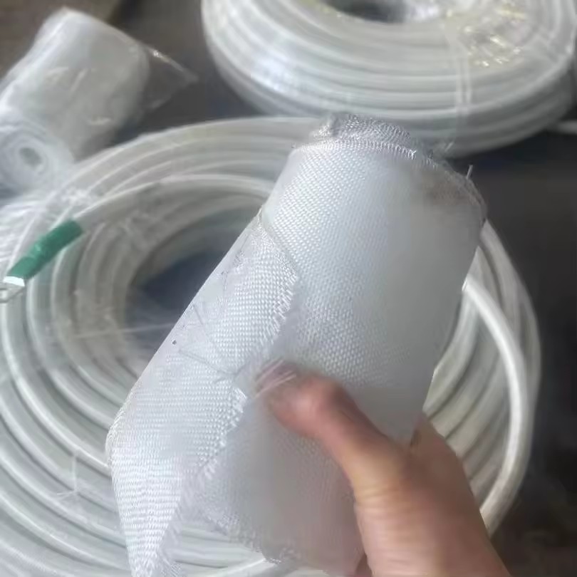 Product Importer Gallery 05 · f935c82818
