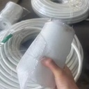 Product Importer Gallery 05 · f935c82818