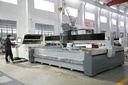 Product Importer Gallery 01 · 34c8eb24e7
