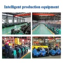 Product Importer Gallery 05 · 5208fb8a40