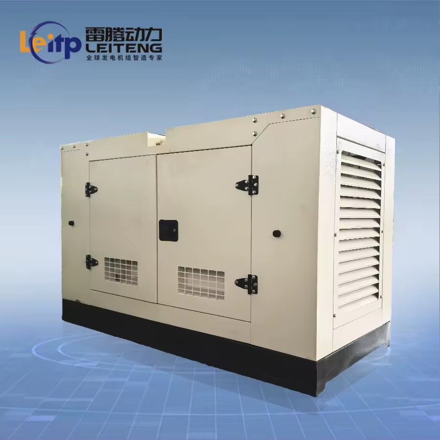 Product Importer Gallery 01 · 6acc898084